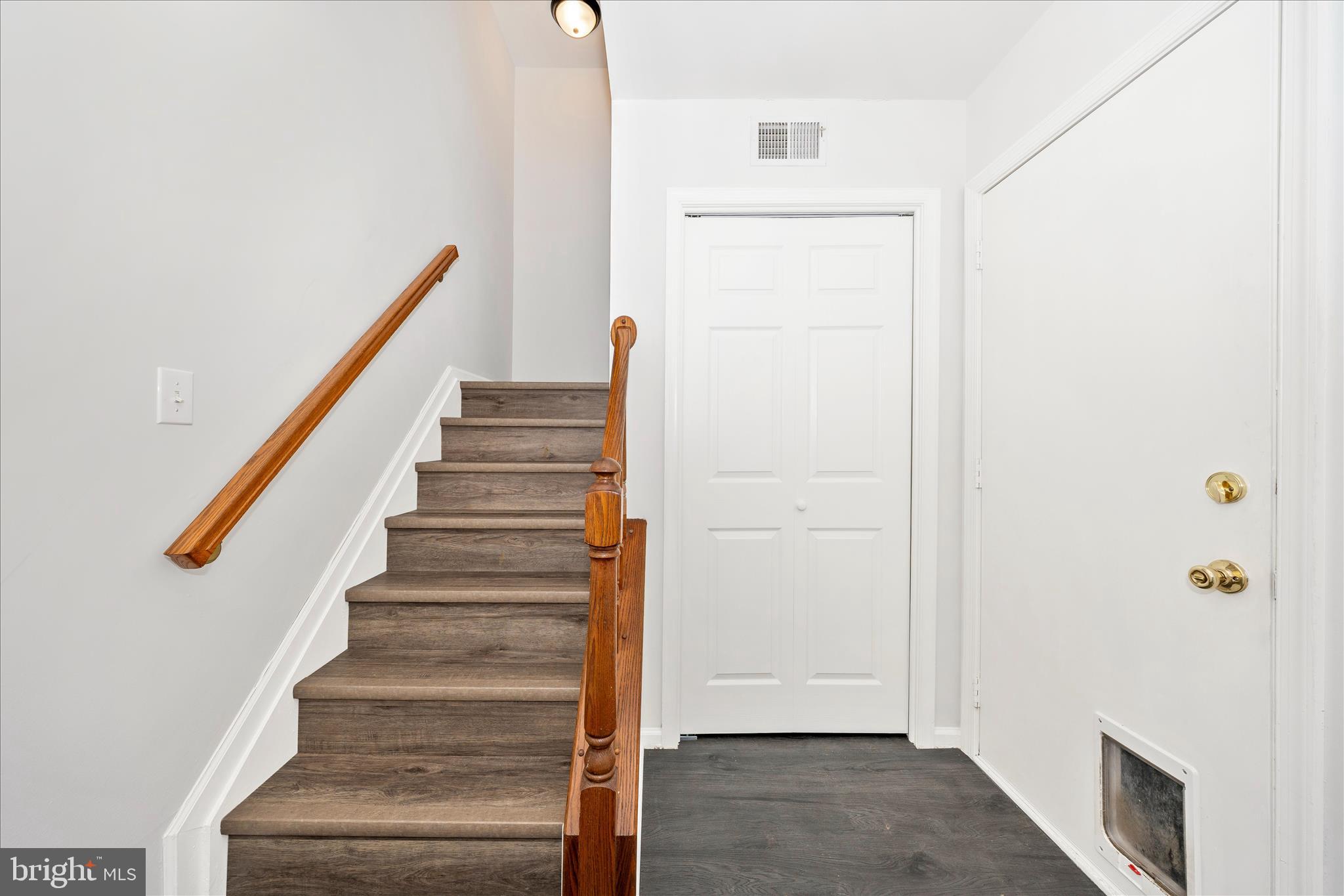 BOLIVAR ESTATES - Residential Lease