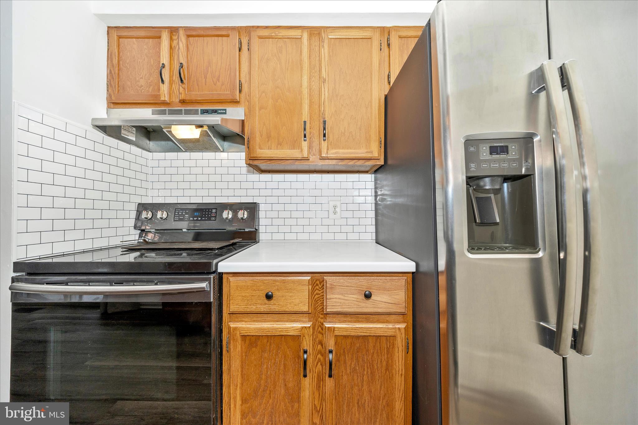 BOLIVAR ESTATES - Residential Lease