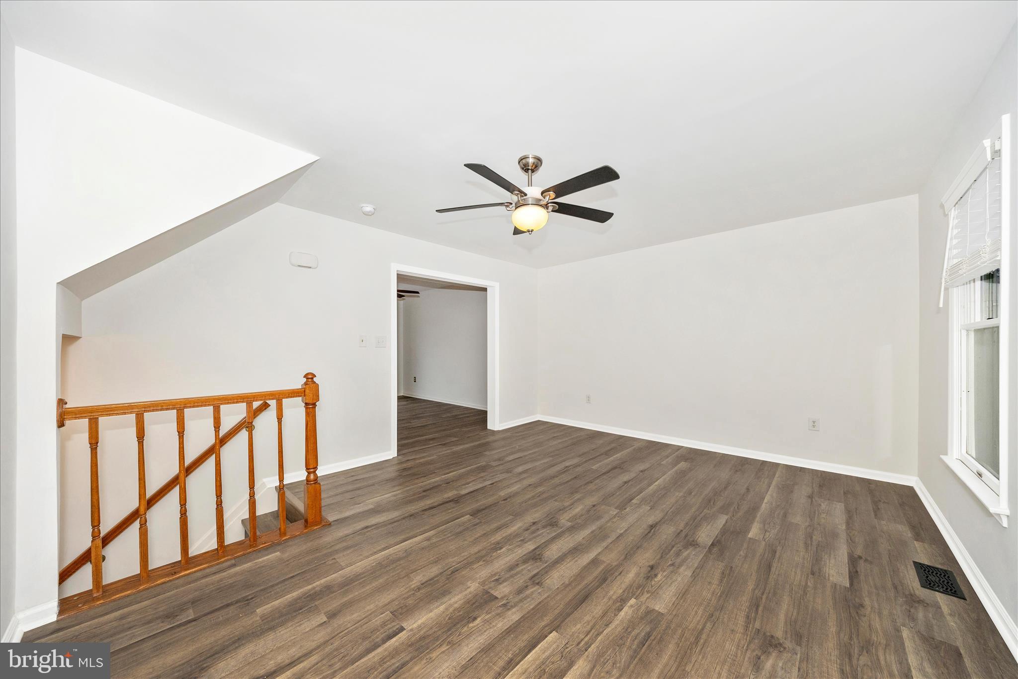 BOLIVAR ESTATES - Residential Lease