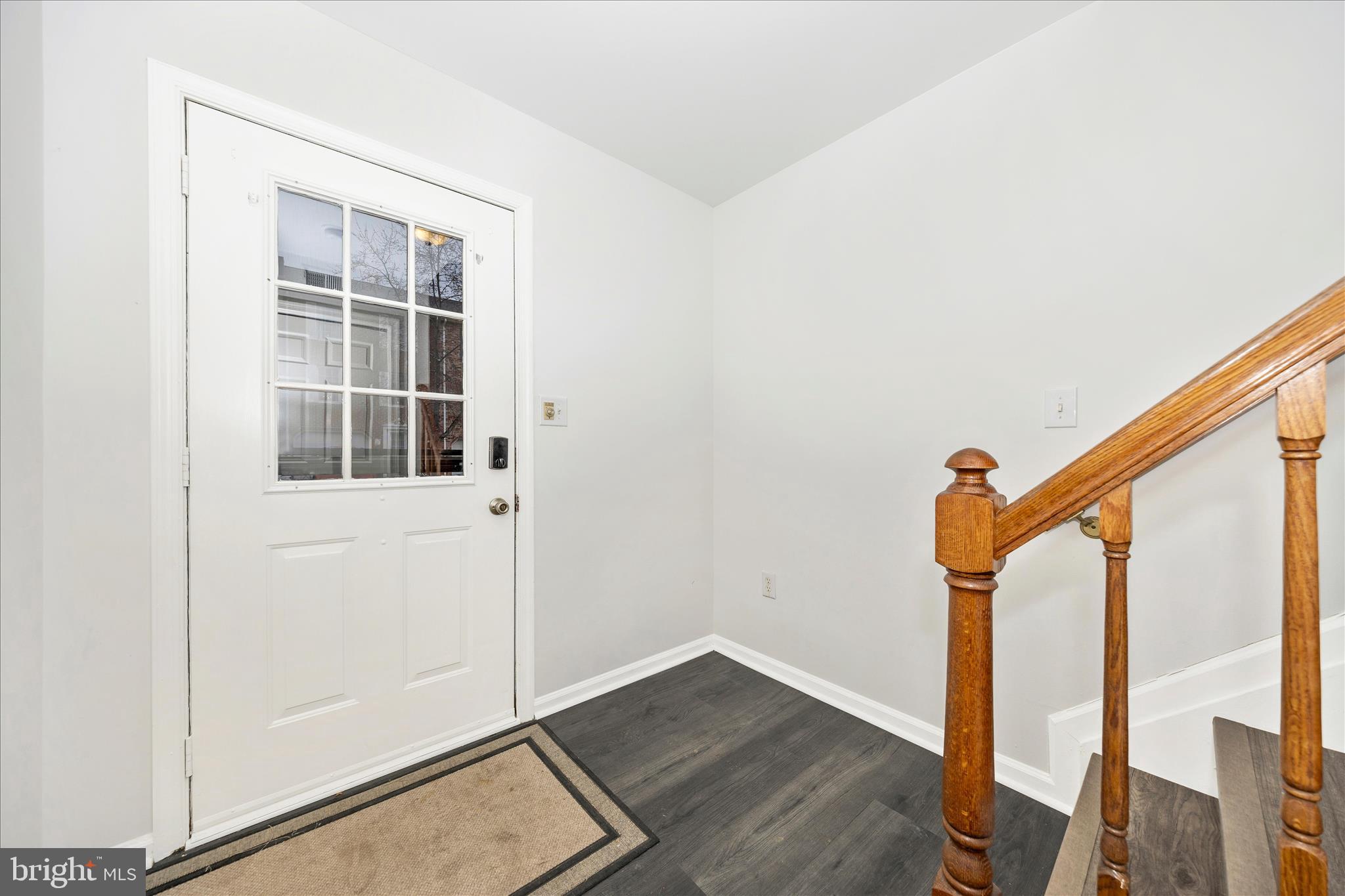 BOLIVAR ESTATES - Residential Lease