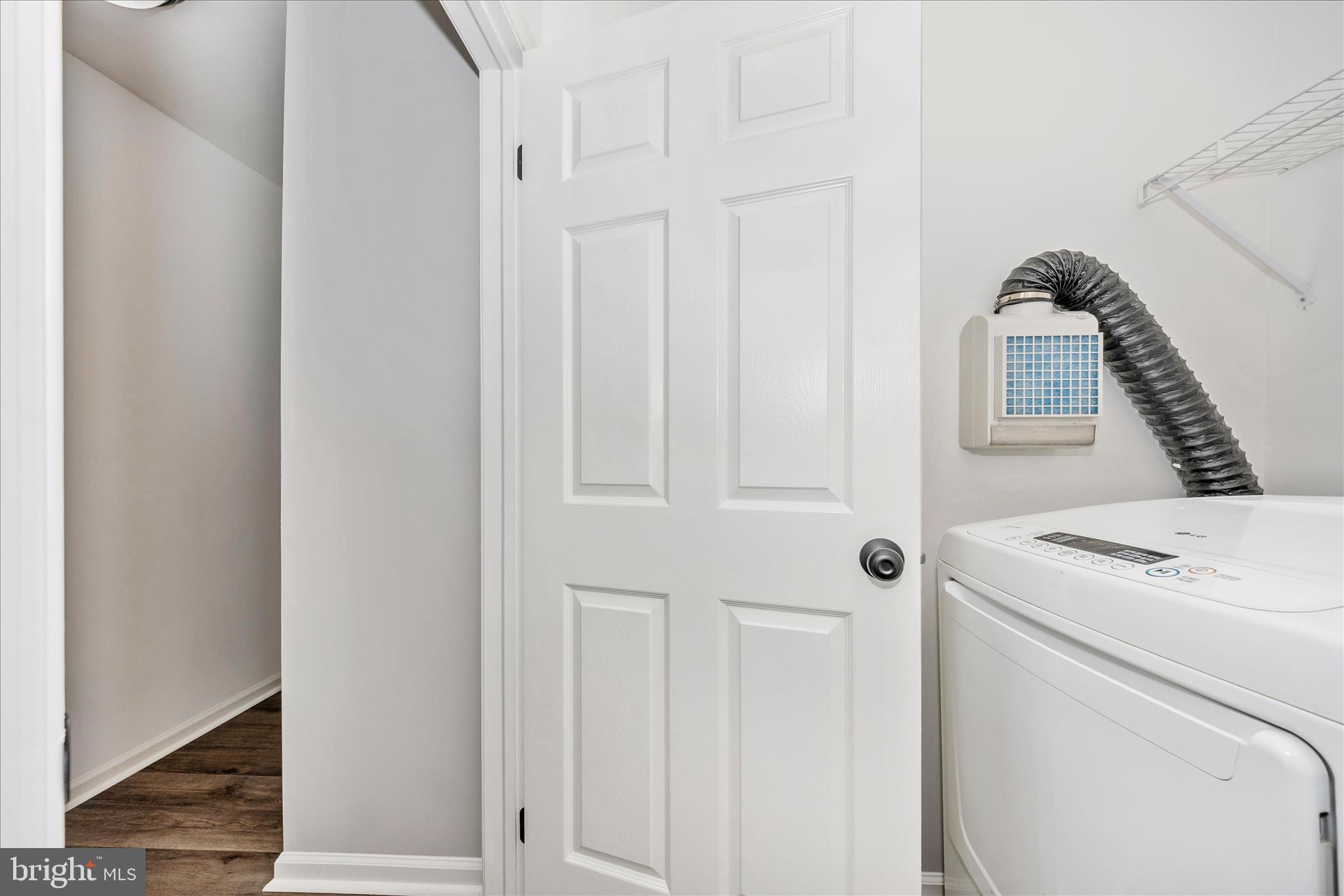 BOLIVAR ESTATES - Residential Lease