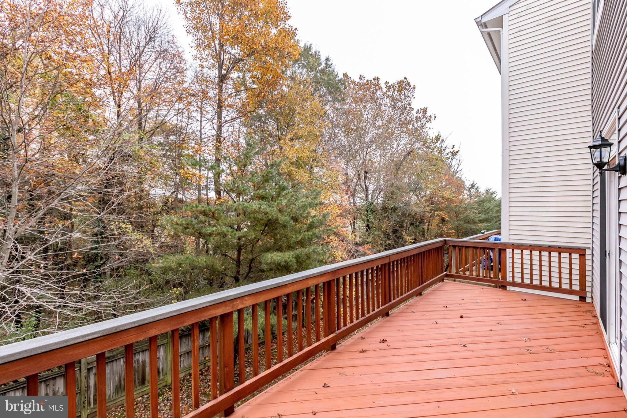 TOWNES OF MANCHESTER WOODS - Residential