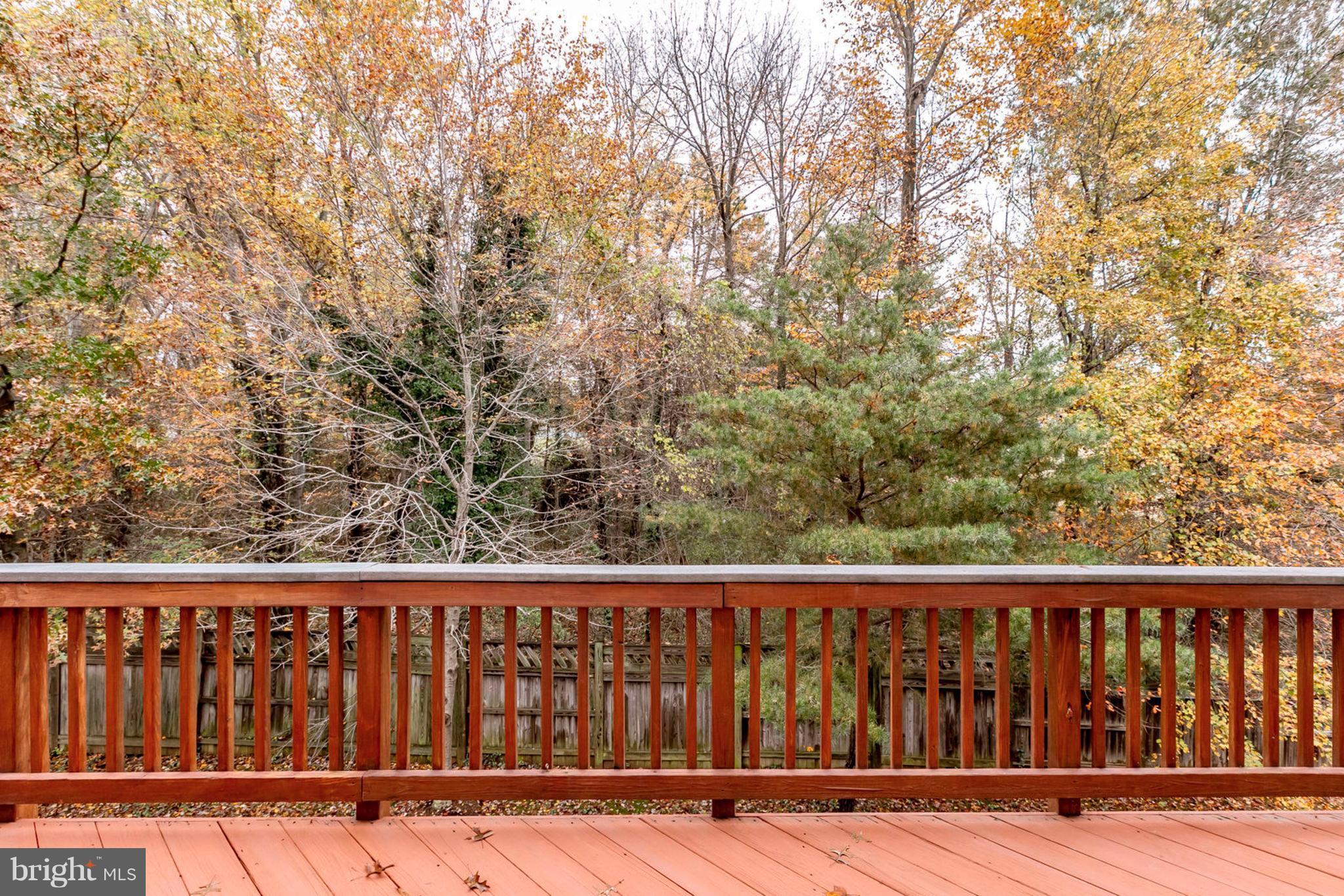 TOWNES OF MANCHESTER WOODS - Residential