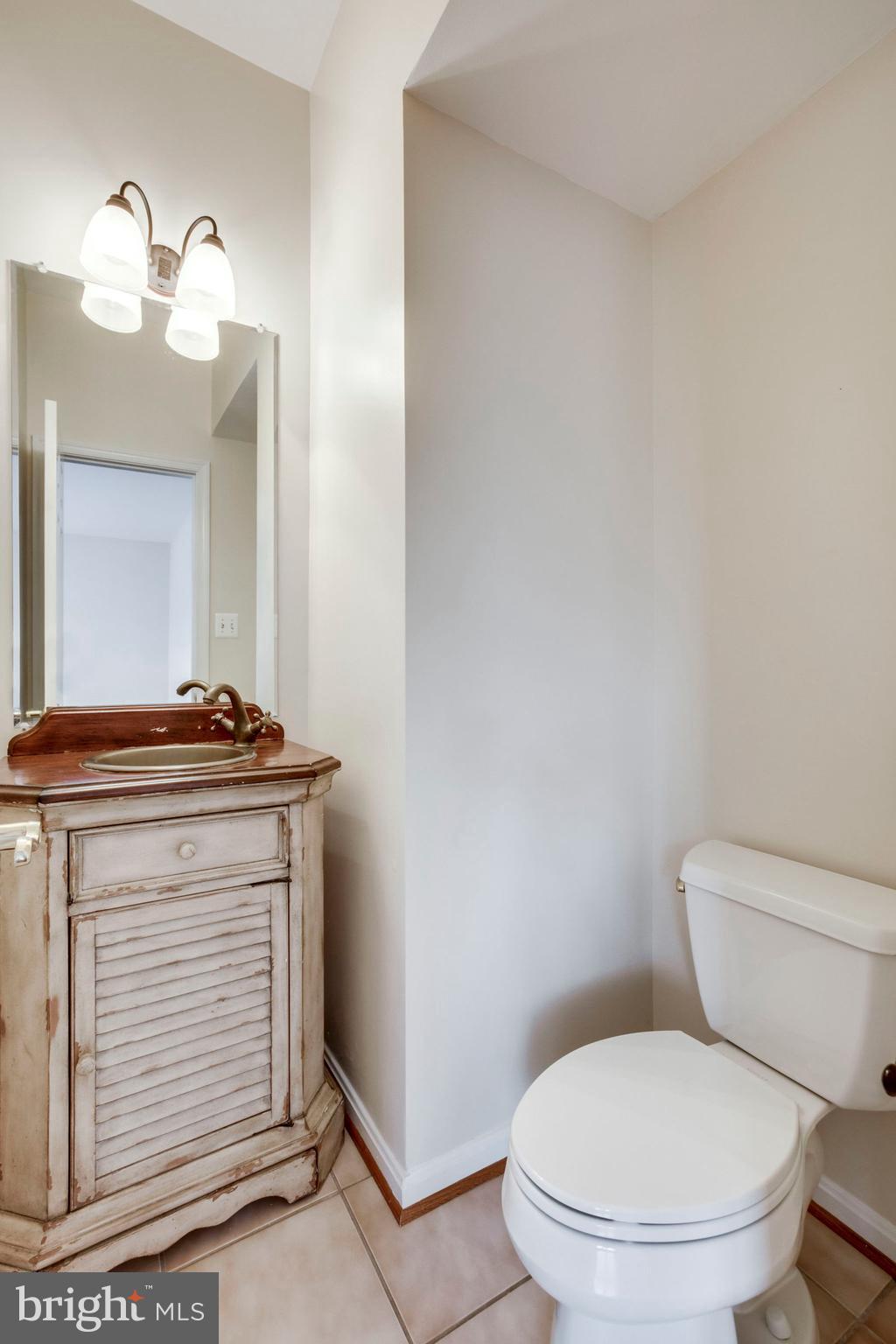 TOWNES OF MANCHESTER WOODS - Residential