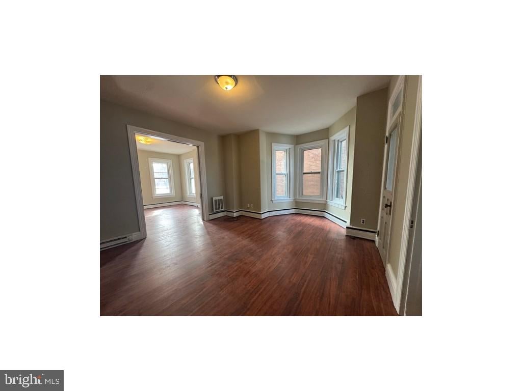 659 N CHARLOTTE STREET 1ST FLOOR
