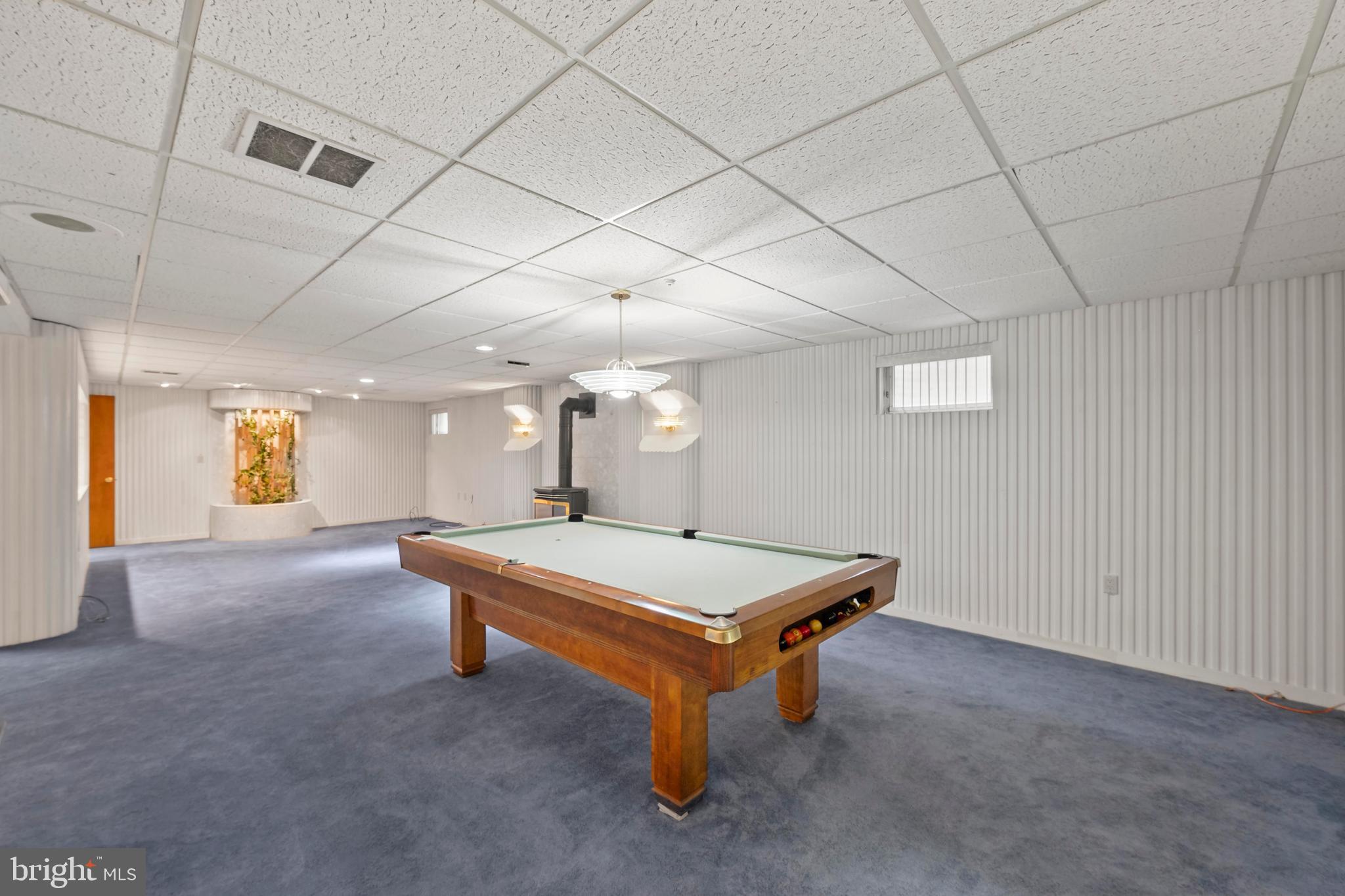 ROBIN HOOD - Residential