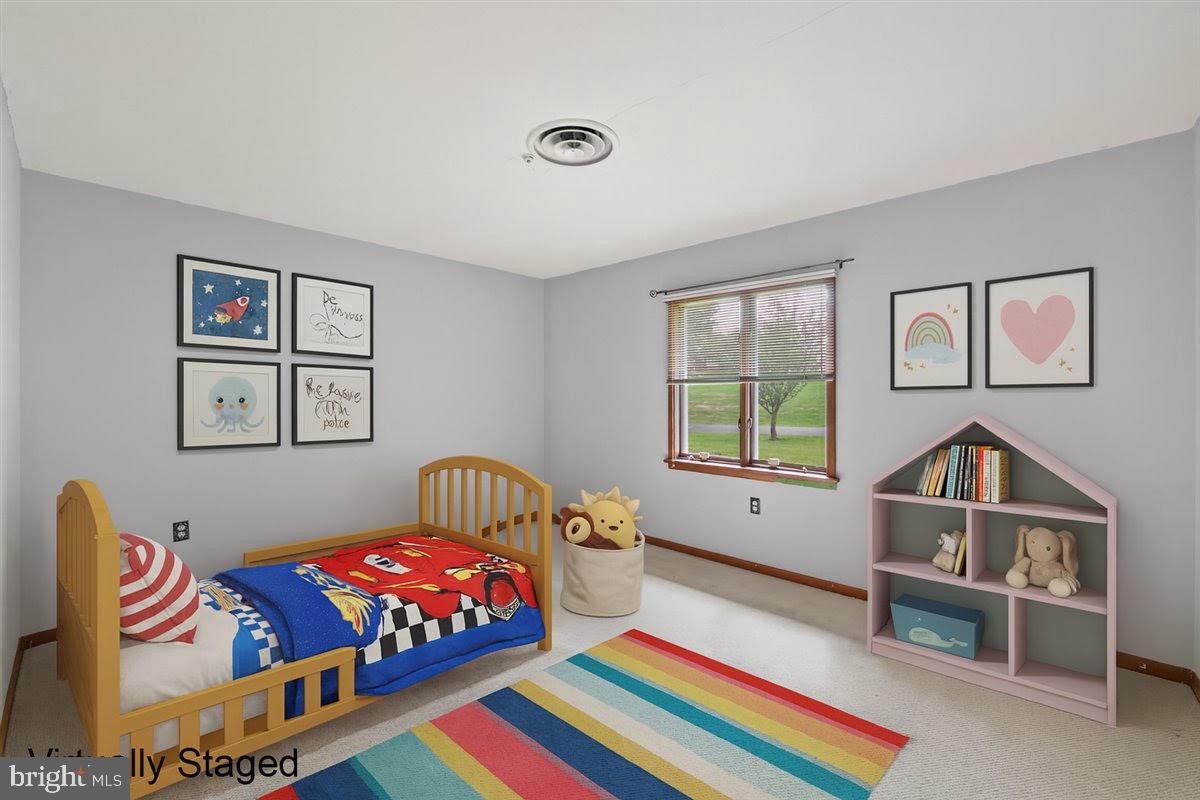 ROBIN HOOD - Residential