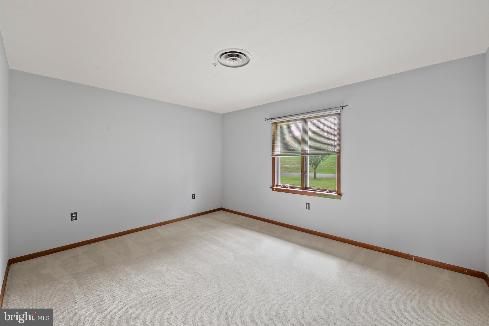 ROBIN HOOD - Residential