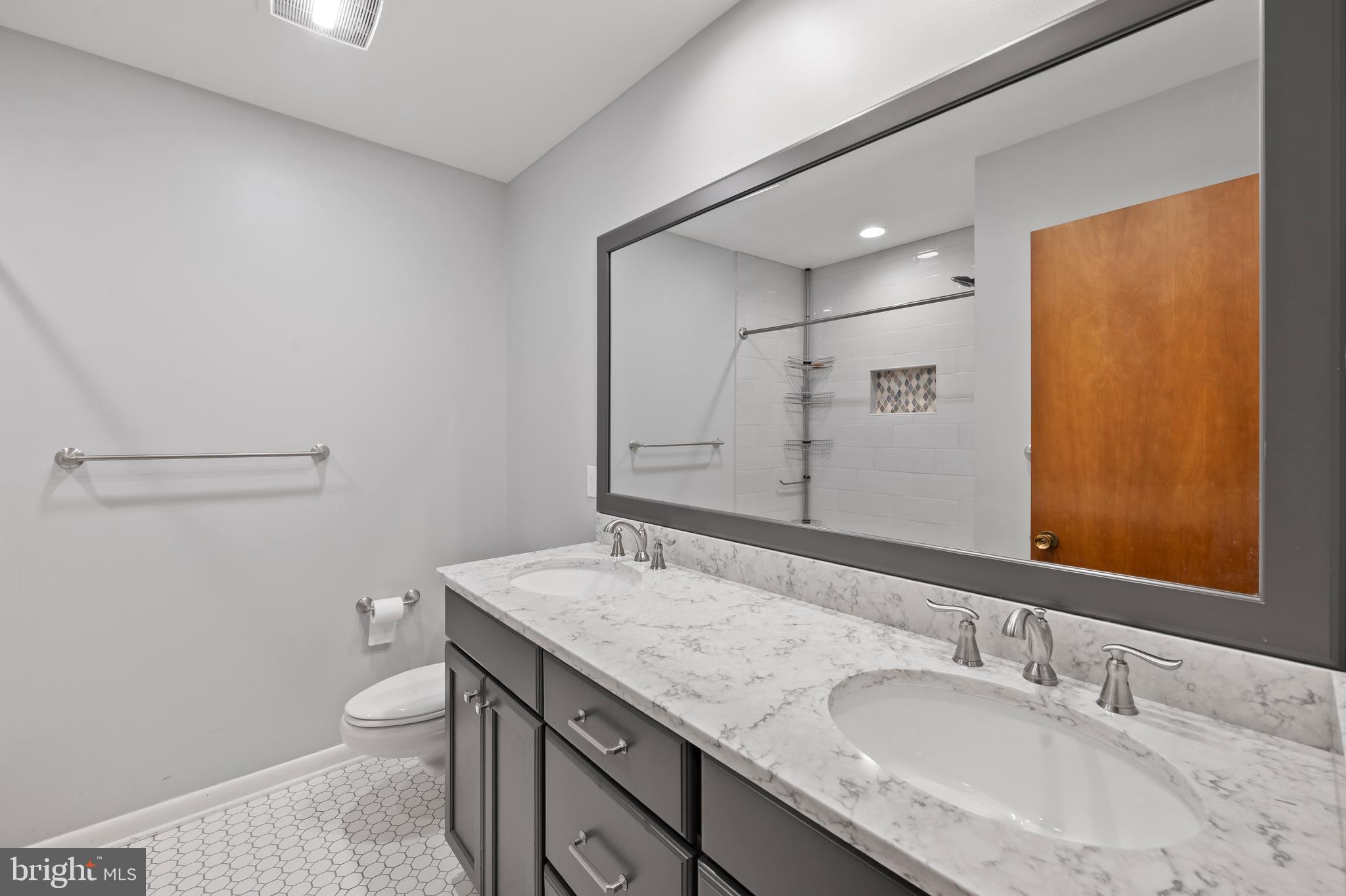 ROBIN HOOD - Residential