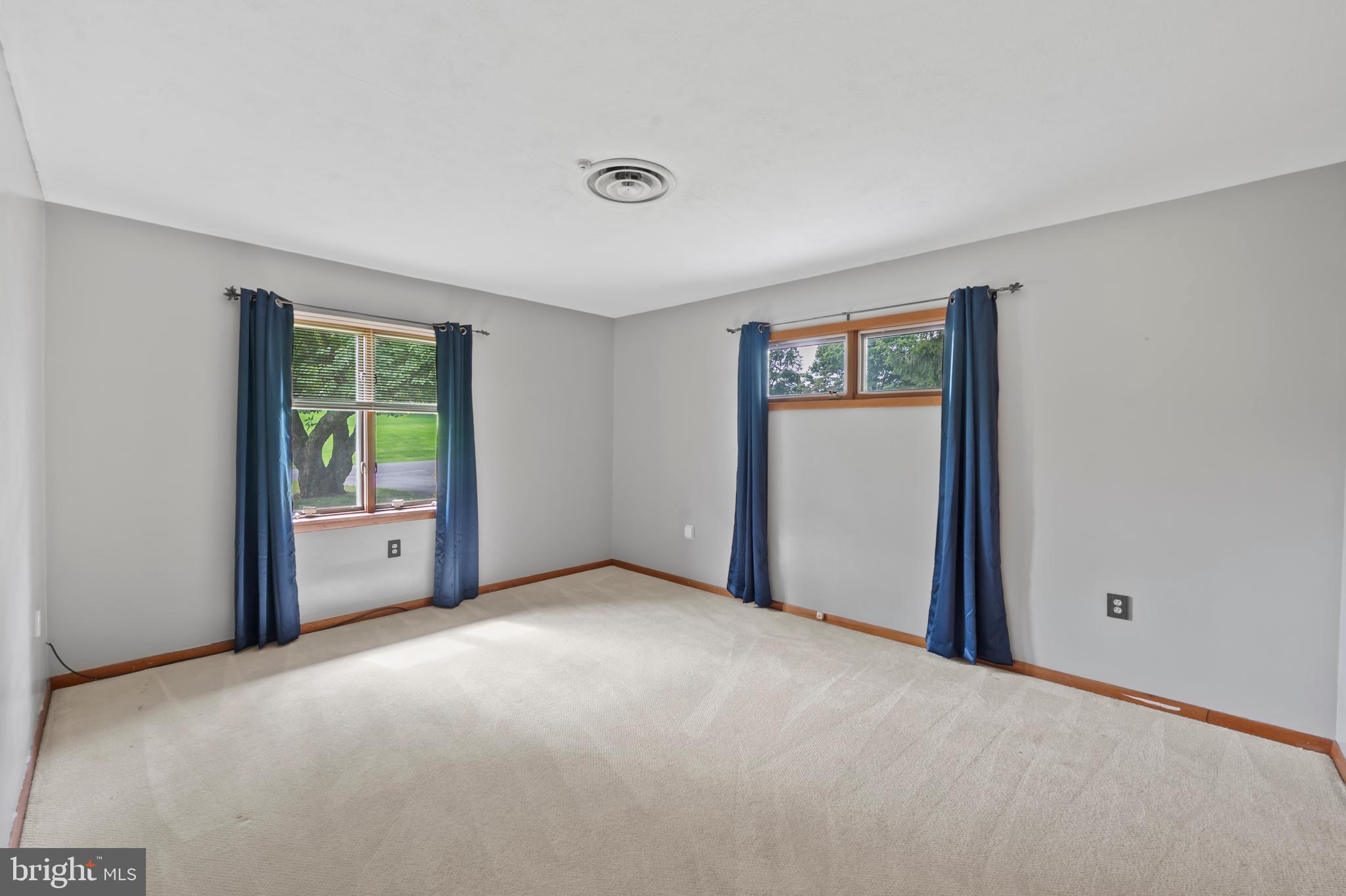 ROBIN HOOD - Residential