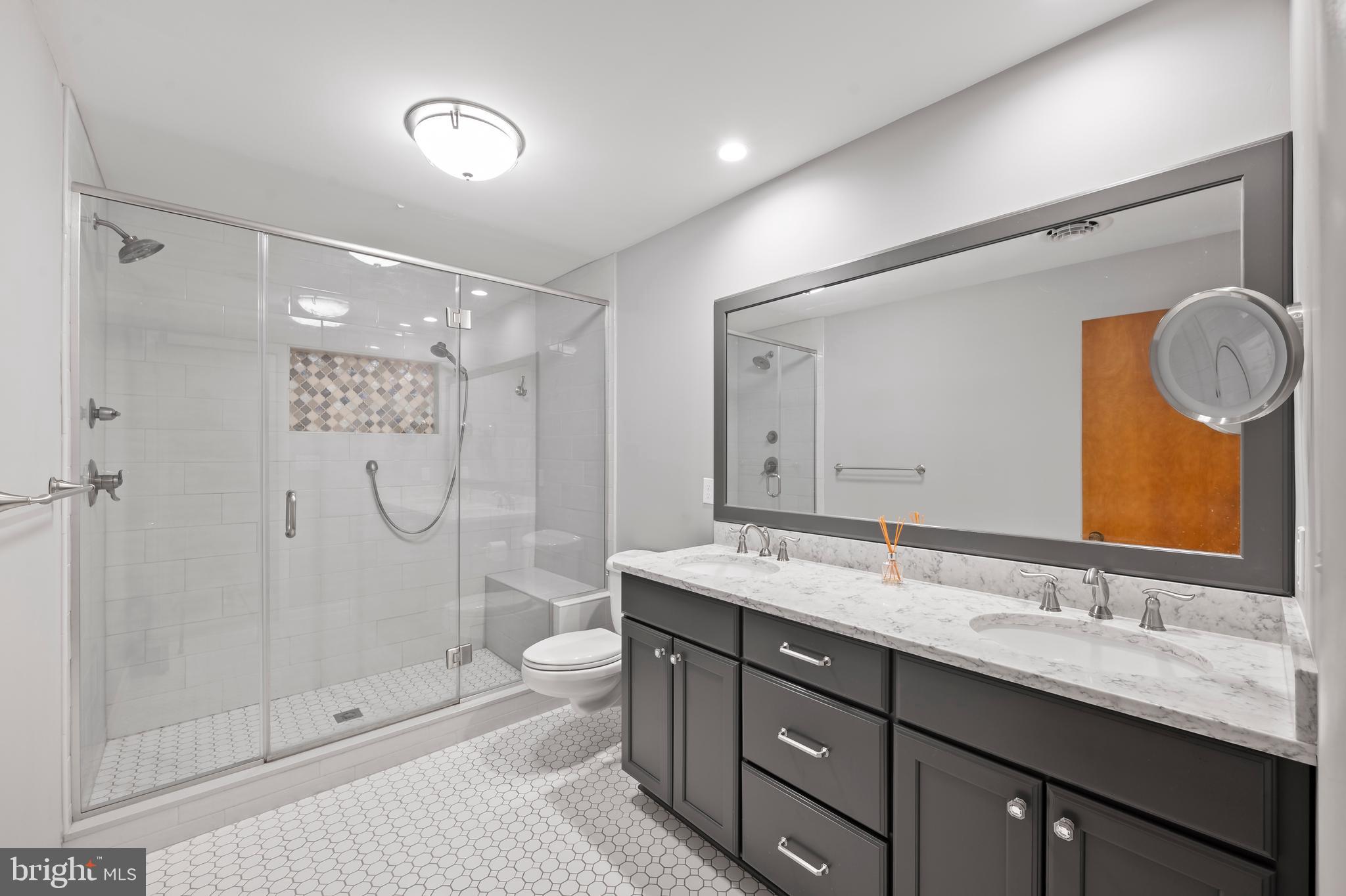 ROBIN HOOD - Residential