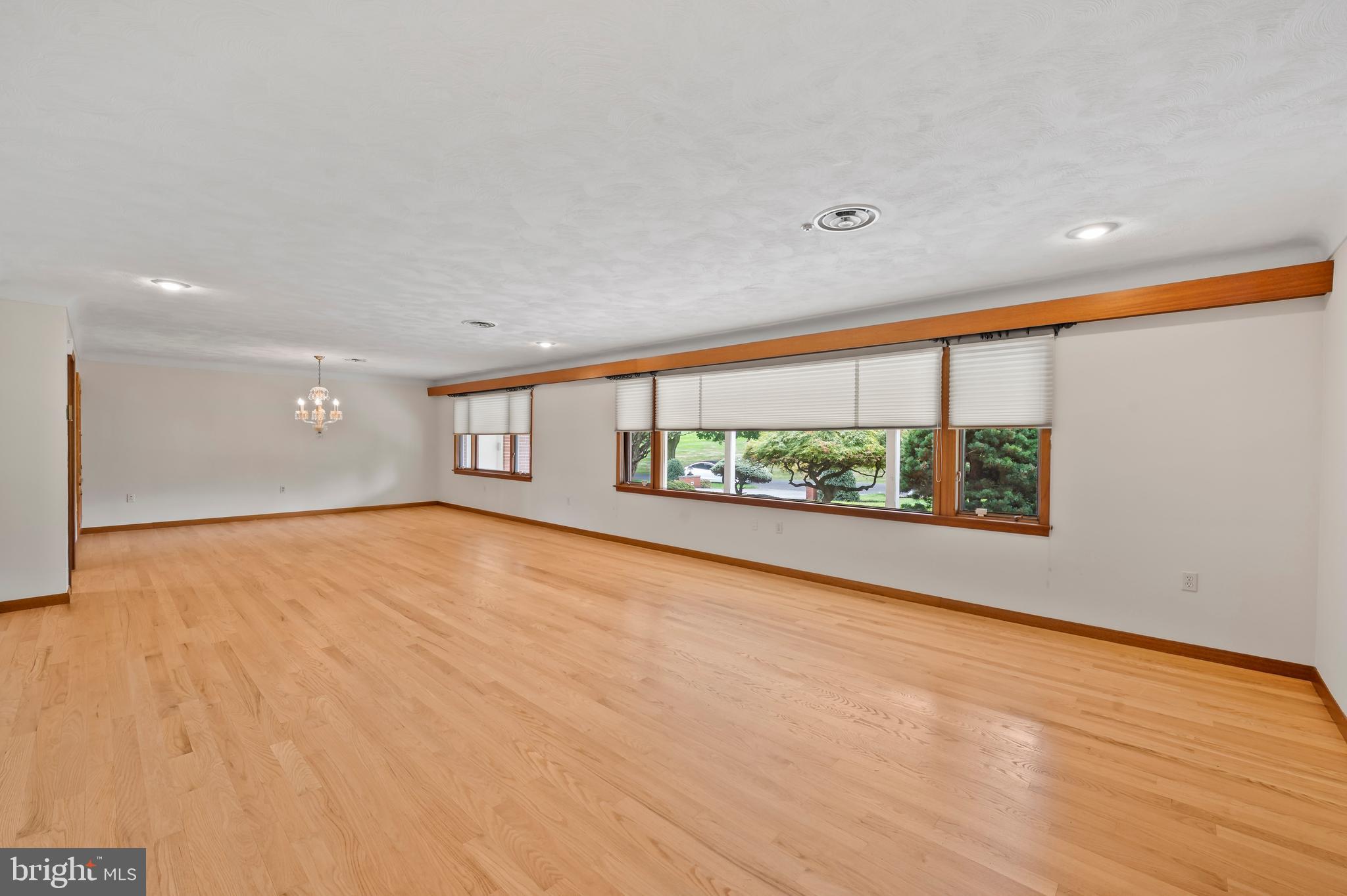 ROBIN HOOD - Residential