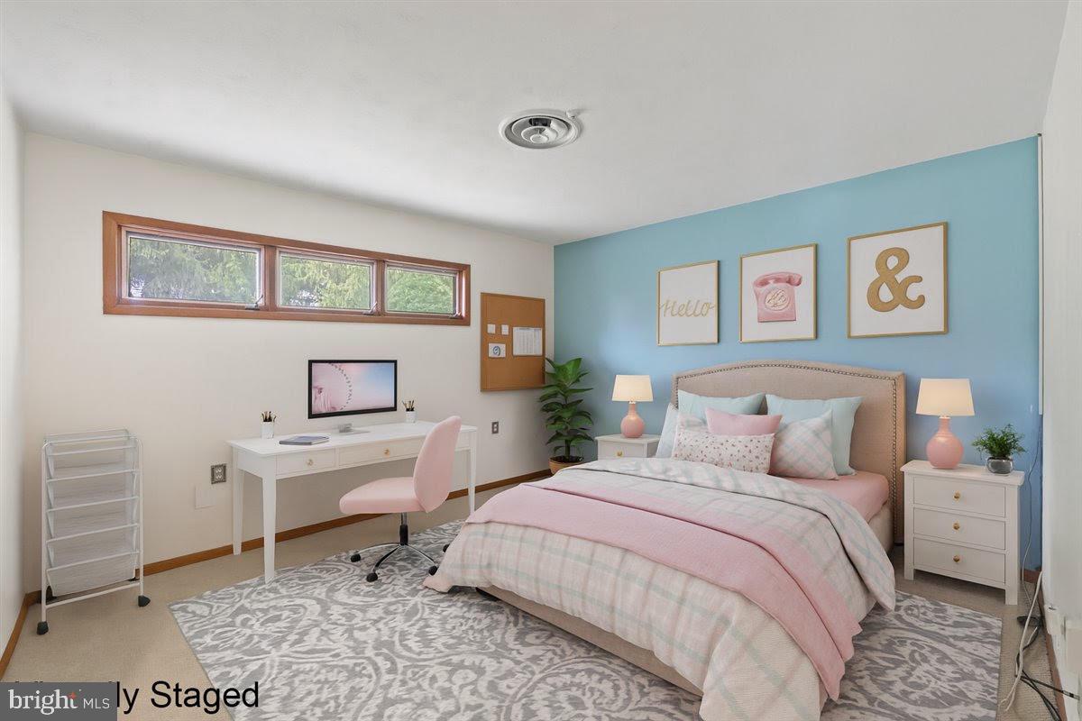 ROBIN HOOD - Residential