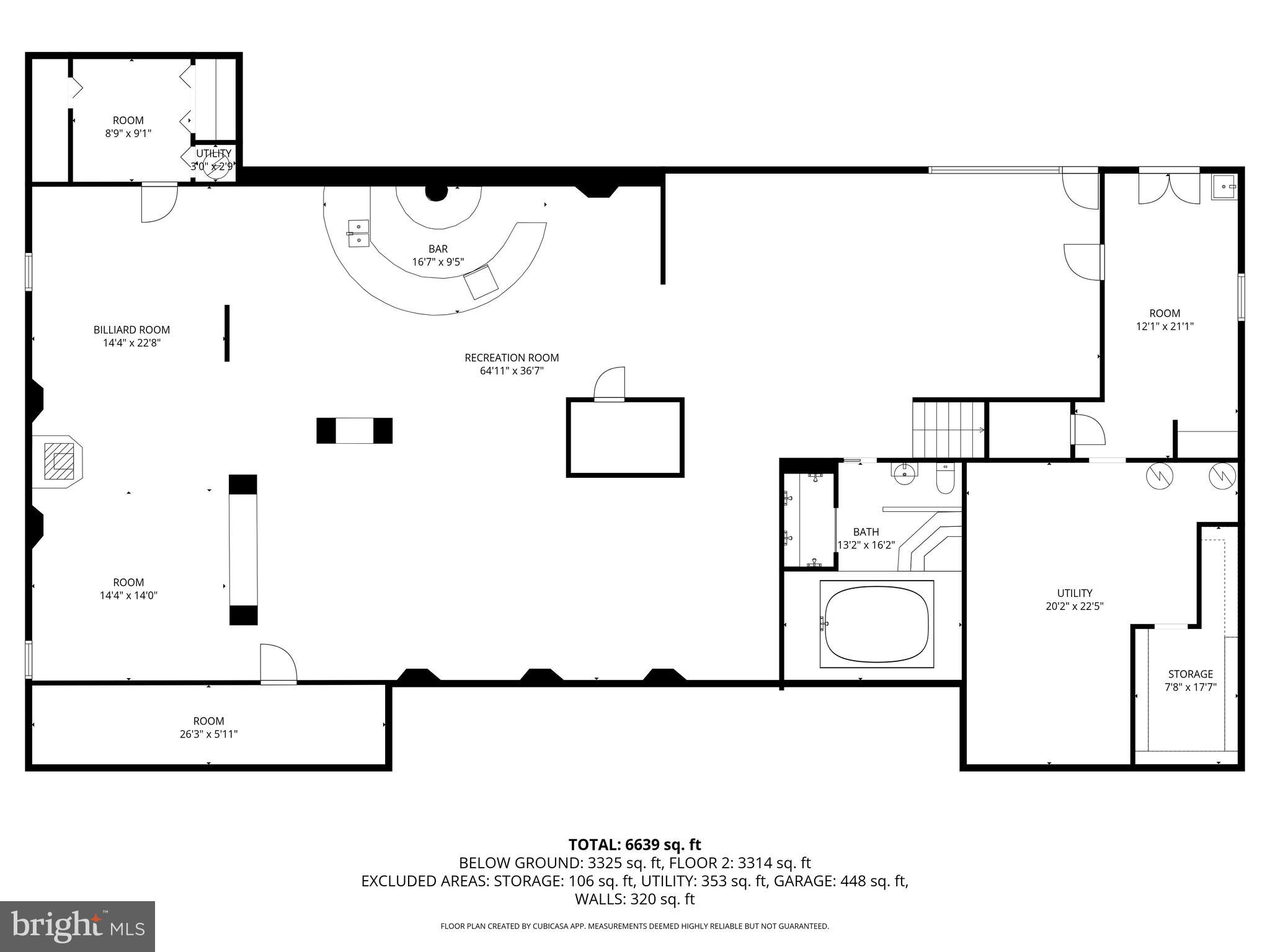 ROBIN HOOD - Residential