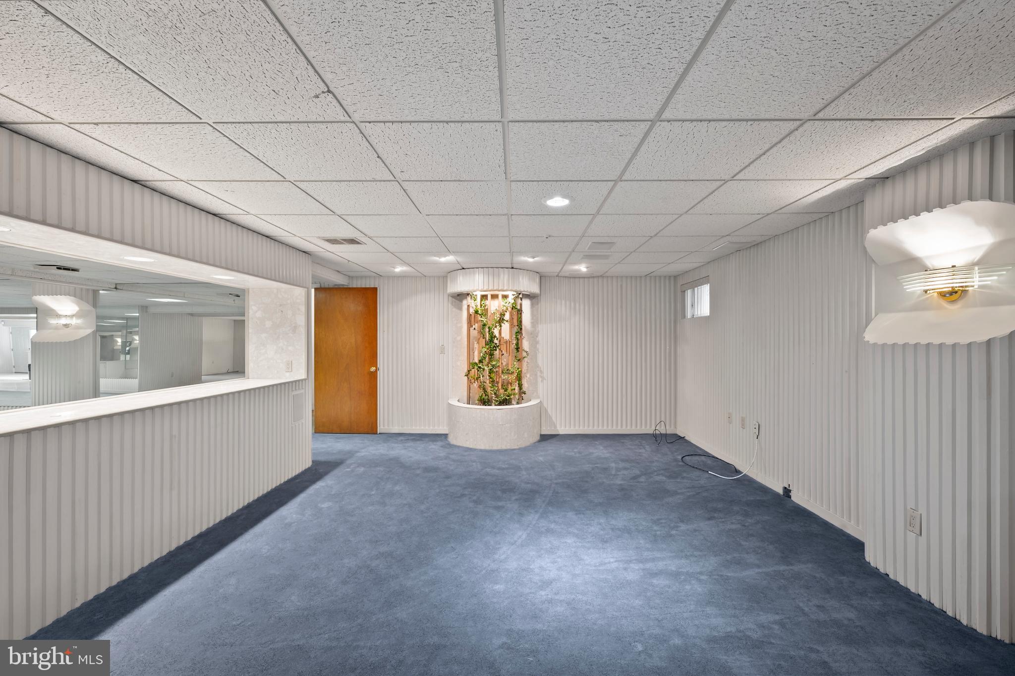 ROBIN HOOD - Residential