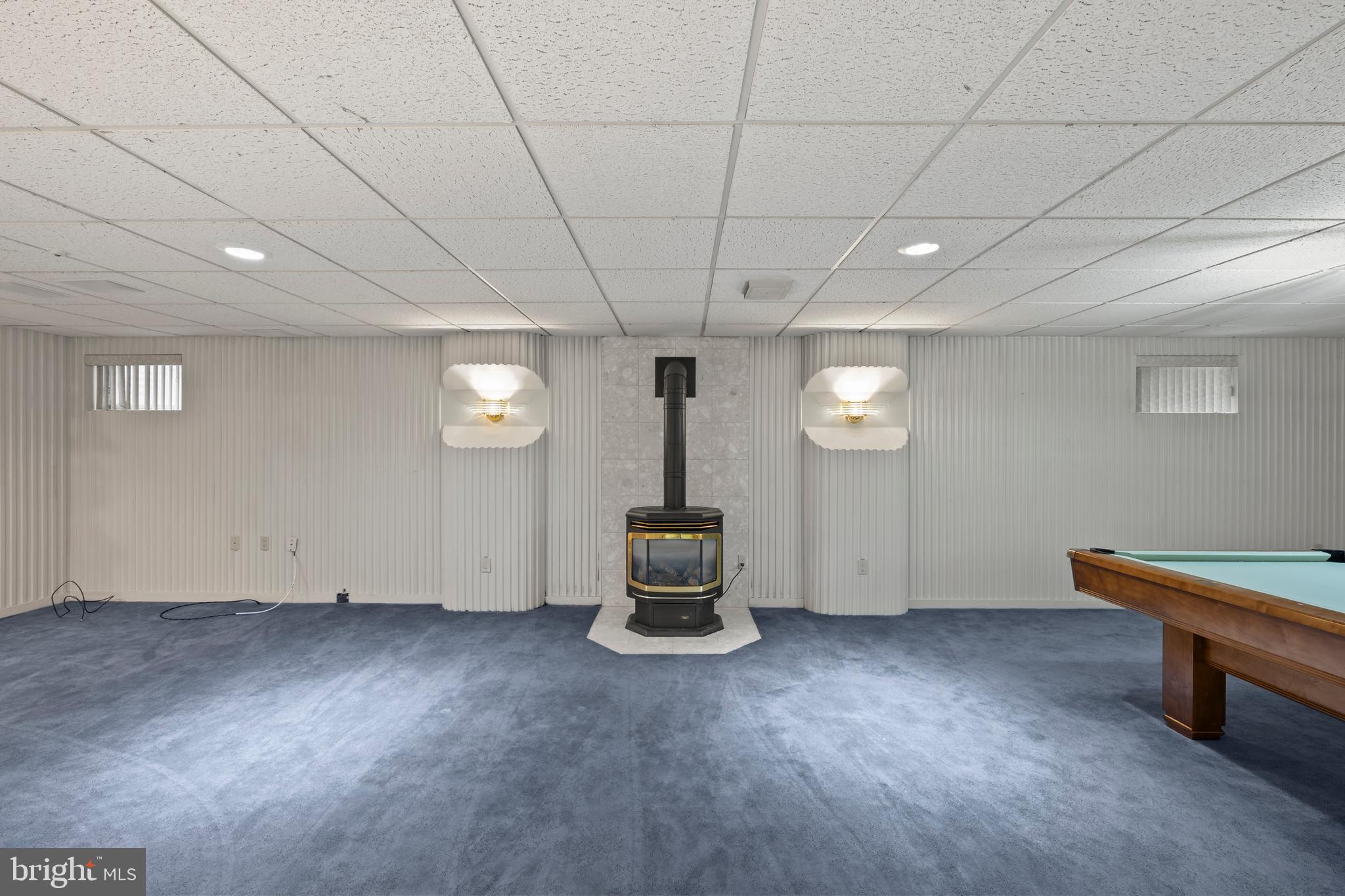 ROBIN HOOD - Residential