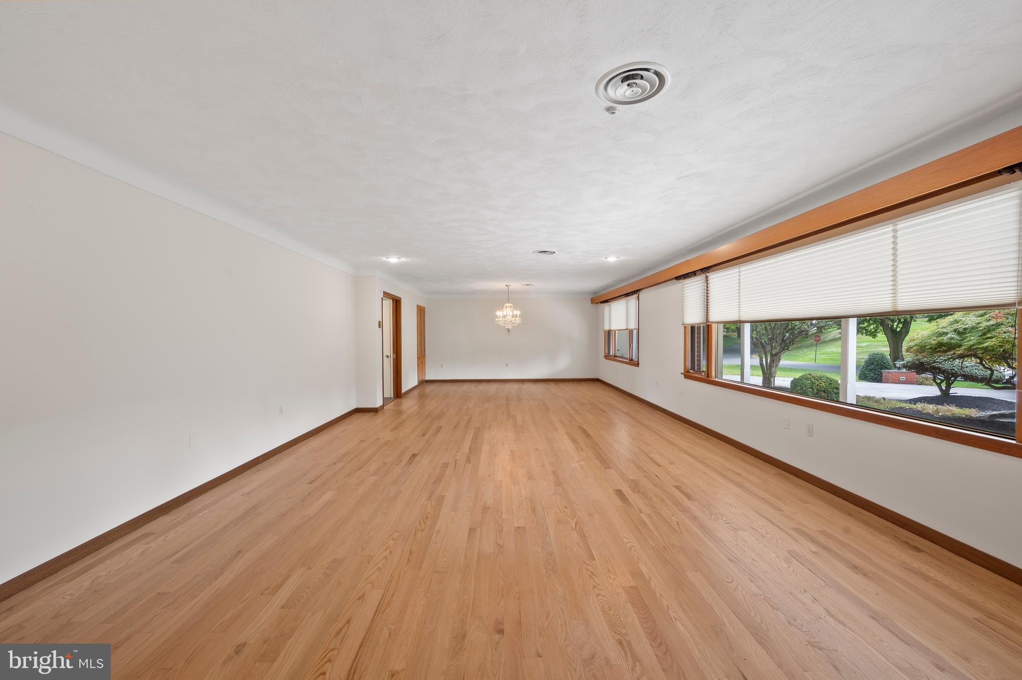 ROBIN HOOD - Residential