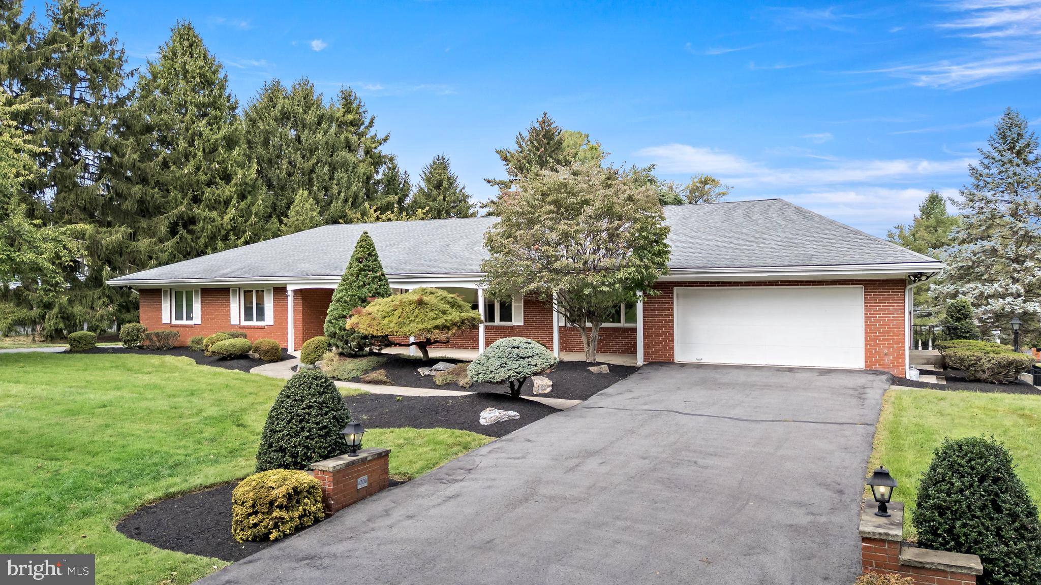 ROBIN HOOD - Residential