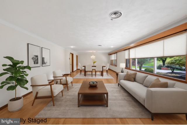 ROBIN HOOD - Residential