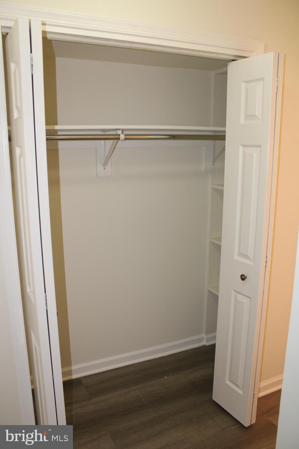 FRENCHMANS CREEK - Residential