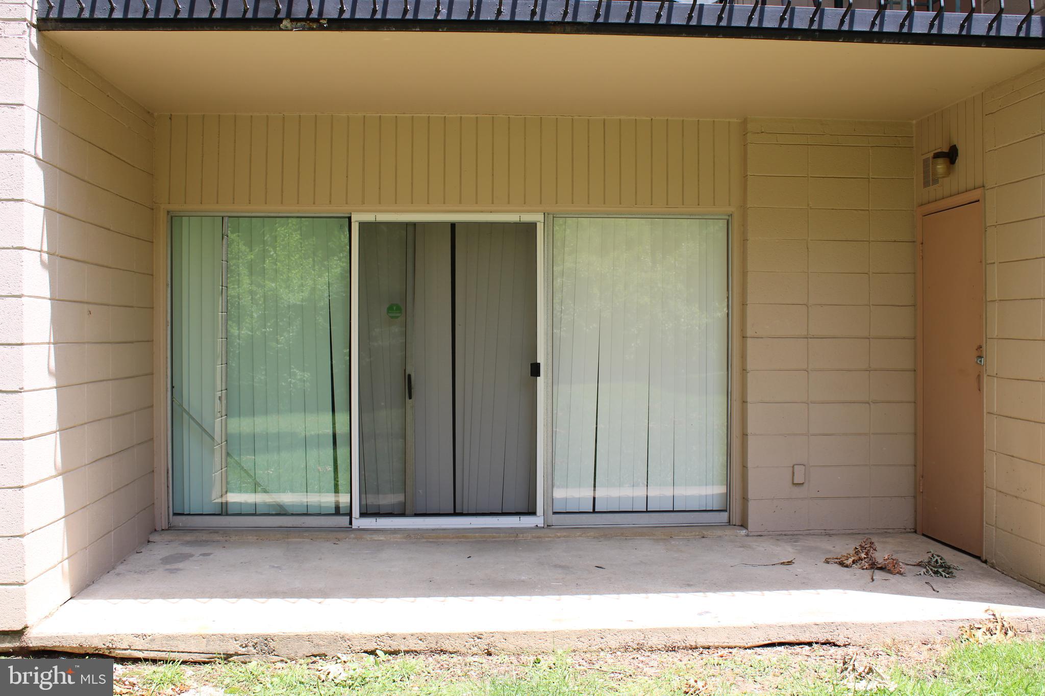 FRENCHMANS CREEK - Residential