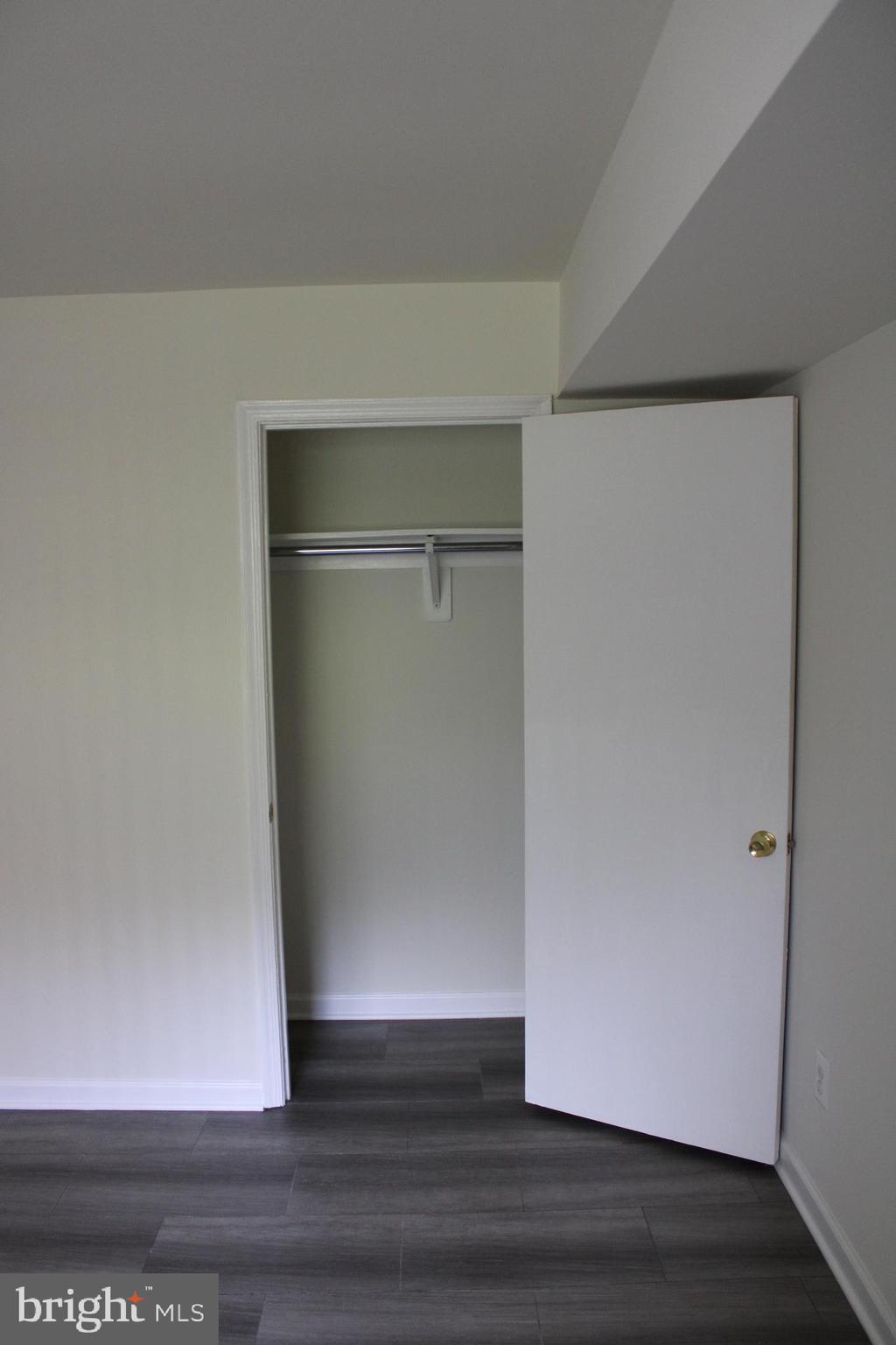 FRENCHMANS CREEK - Residential