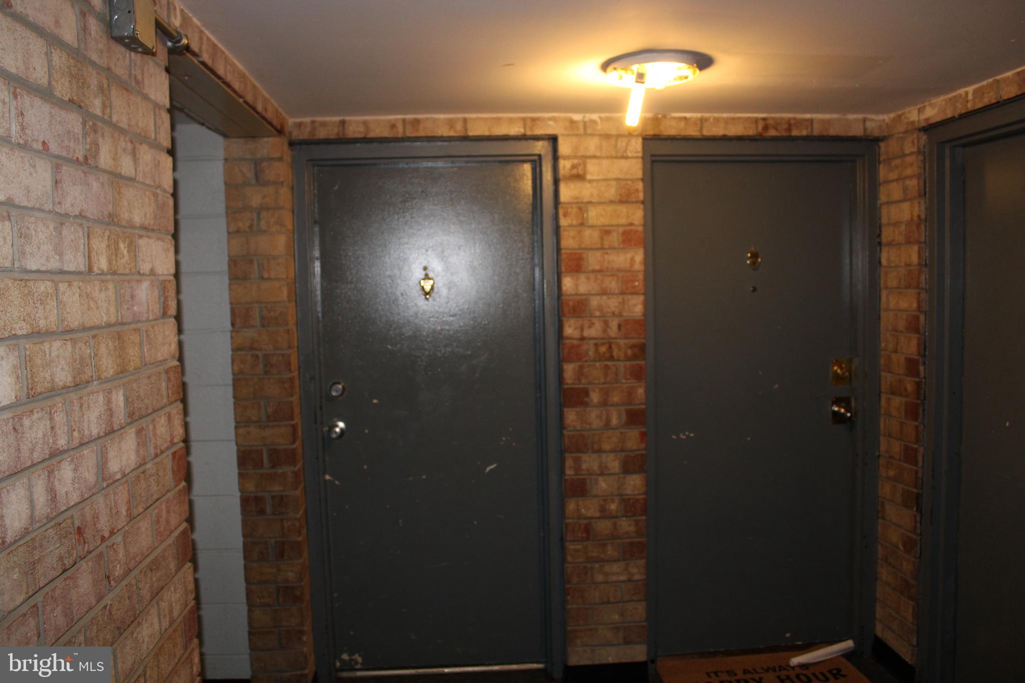 FRENCHMANS CREEK - Residential