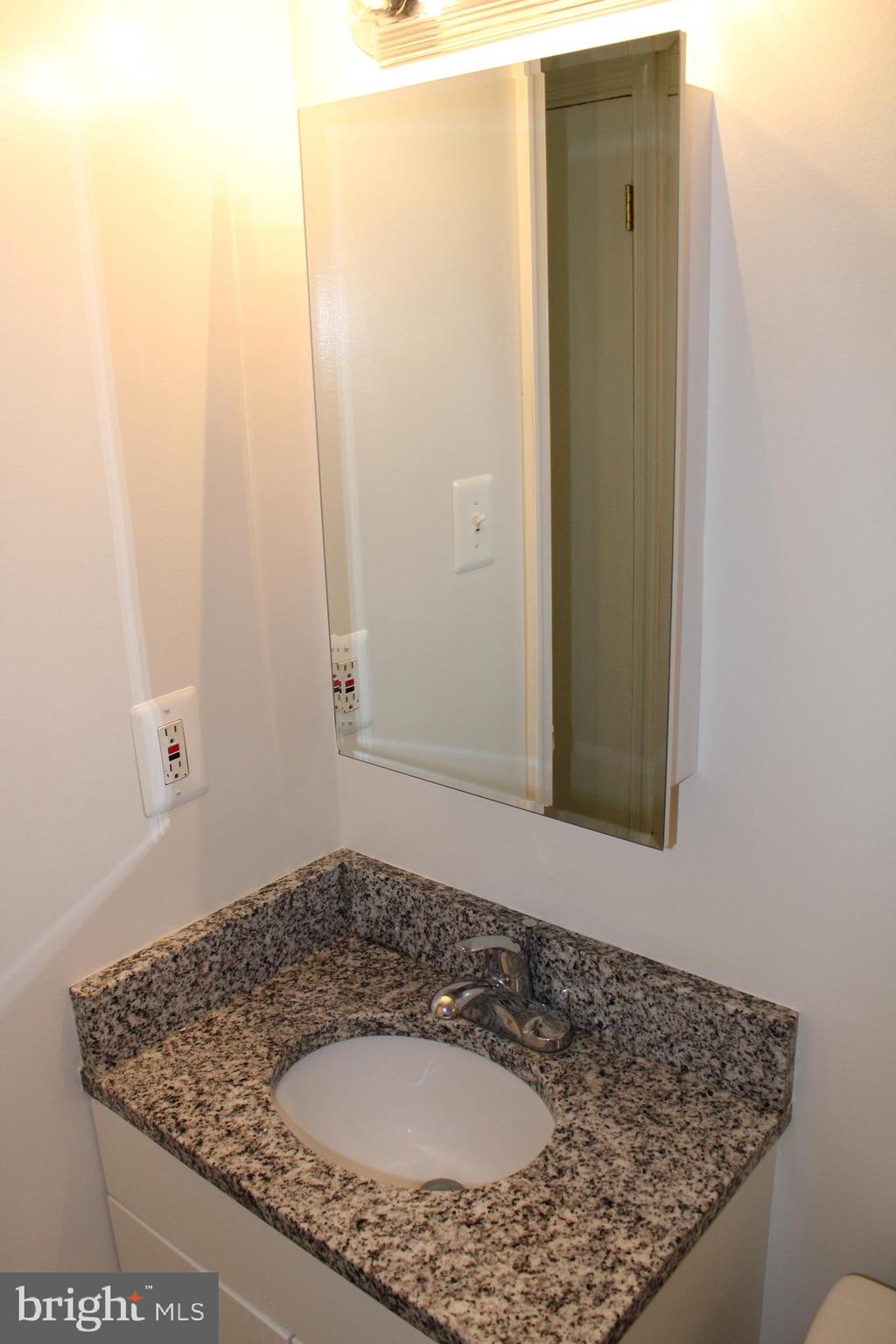 FRENCHMANS CREEK - Residential