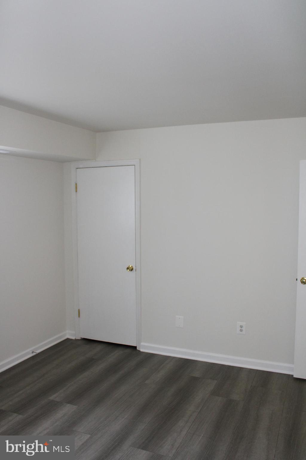 FRENCHMANS CREEK - Residential