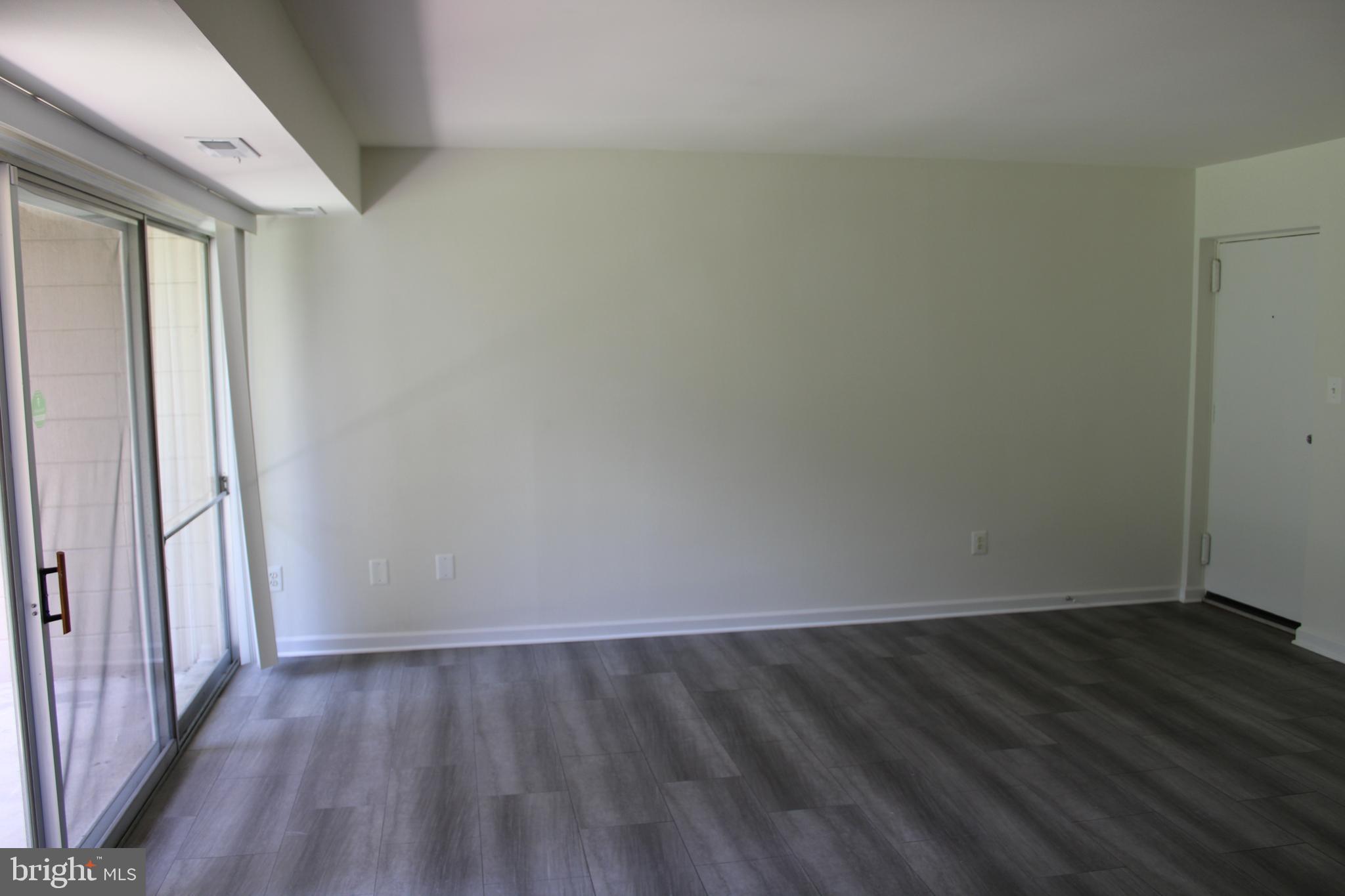 FRENCHMANS CREEK - Residential