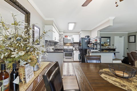 Condo For Sale - 4 S Van Dorn Street #603<br/> Alexandria City County, ALEXANDRIA, VA 22304