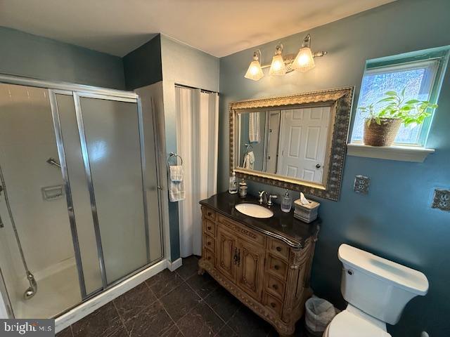 BIRMINGHAM - Residential