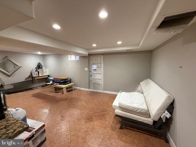 BIRMINGHAM - Residential