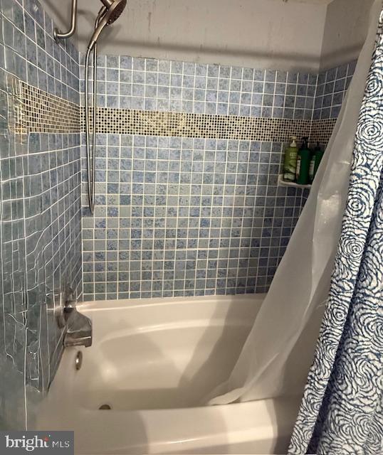 BIRMINGHAM - Residential