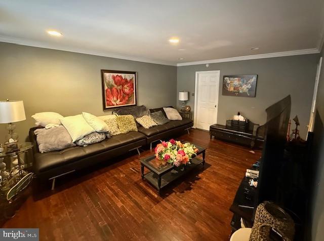 BIRMINGHAM - Residential