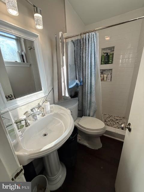 BIRMINGHAM - Residential