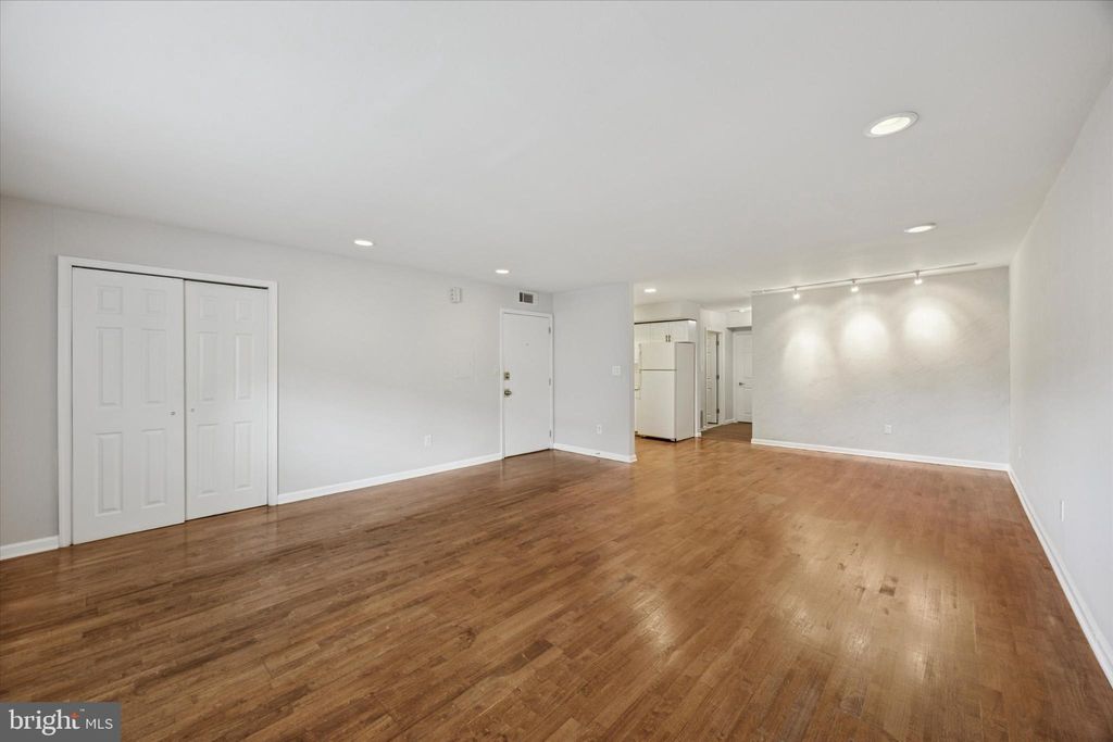 Photo of 357 Hermitage Street, PHILADELPHIA, PA 19128 (MLS # PAPH2553940)