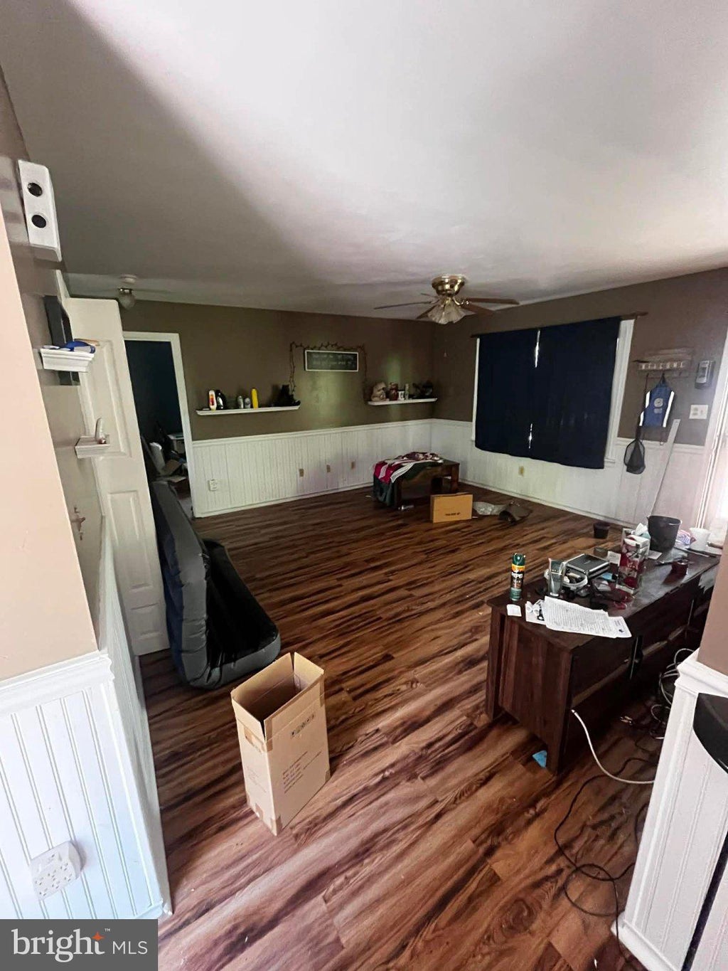 Photo of 12458 El Segunda Lane, LUSBY, MD 20657 (MLS # MDCA2027078)