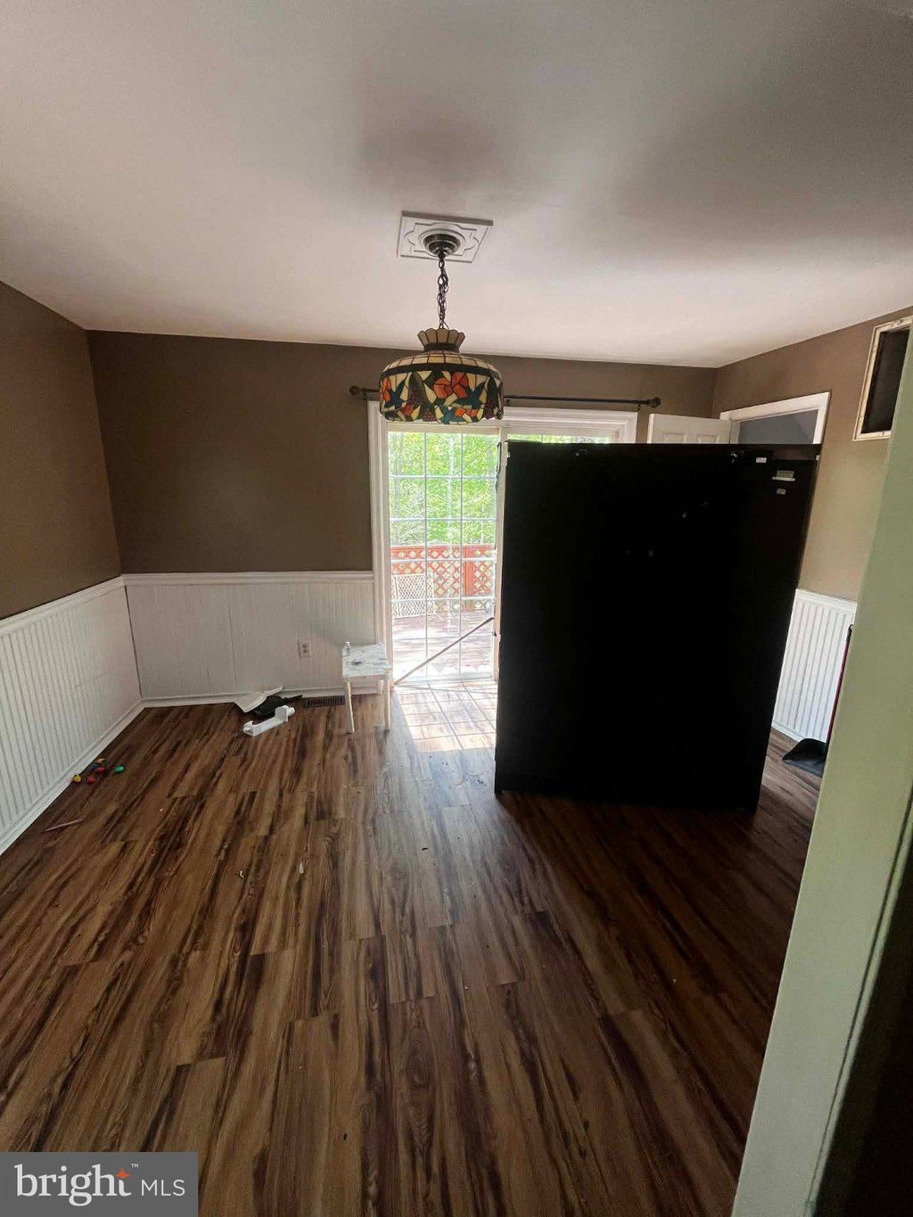 Photo of 12458 El Segunda Lane, LUSBY, MD 20657 (MLS # MDCA2027078)