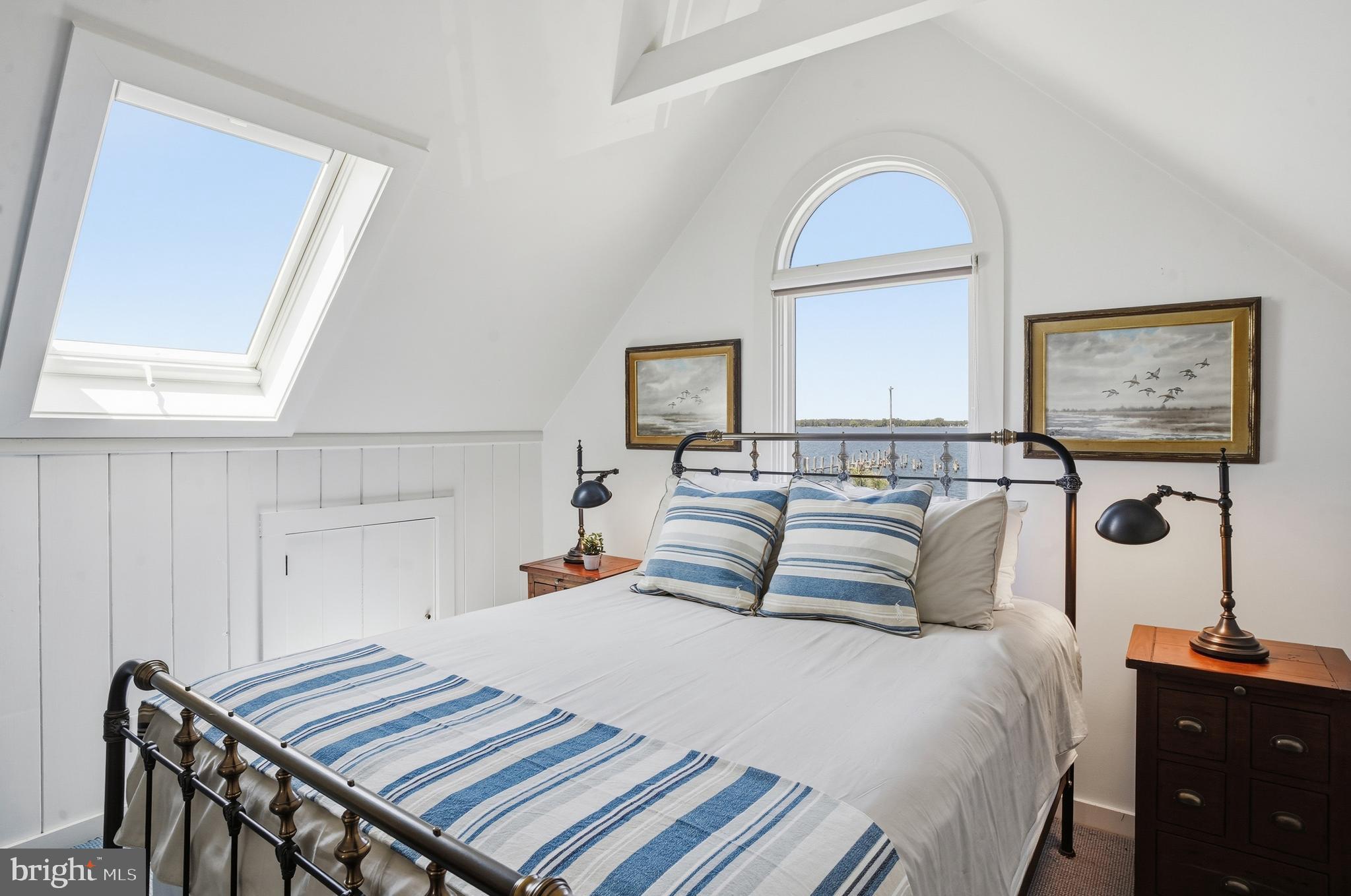 OXFORD - Residential