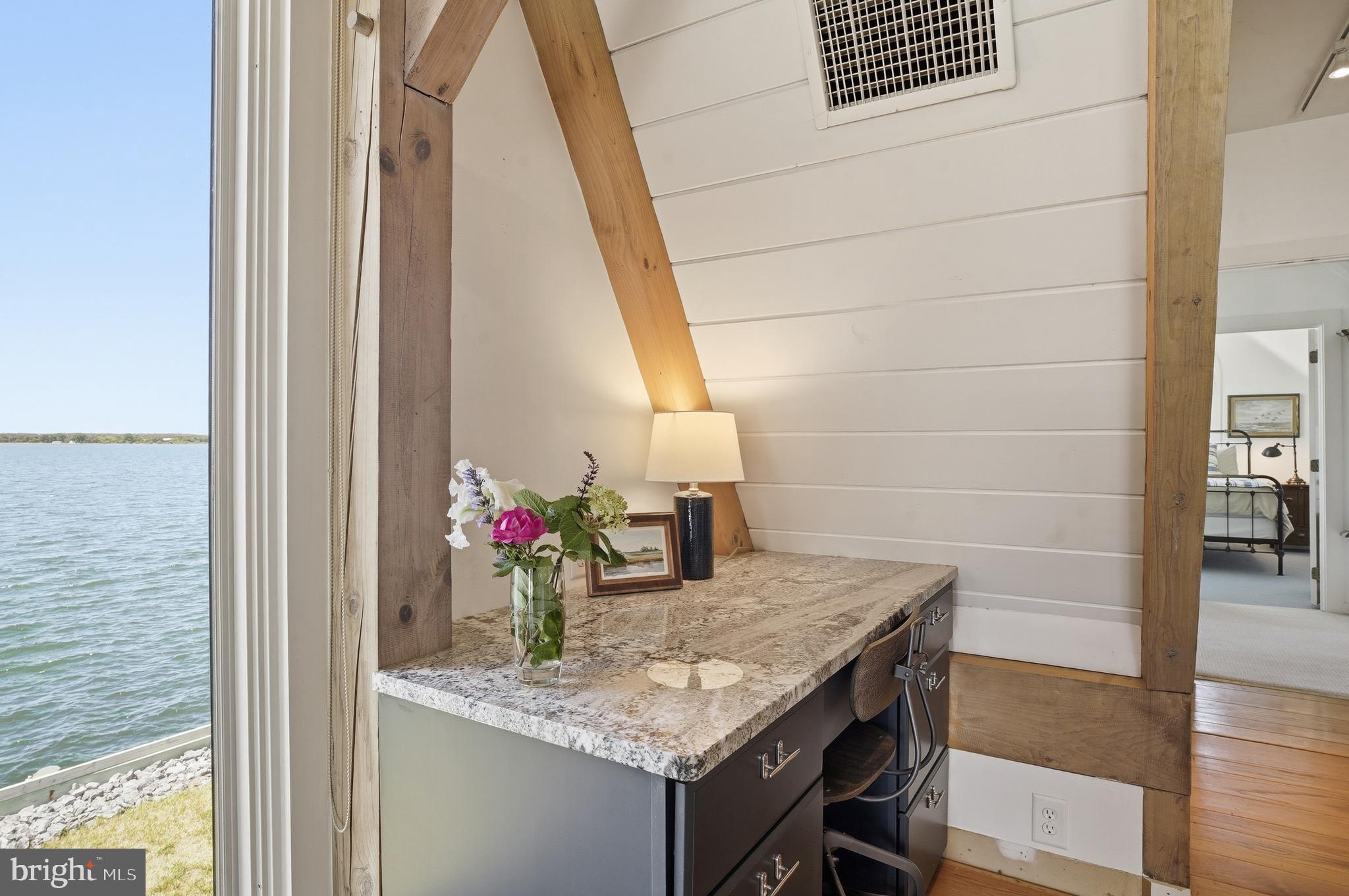 OXFORD - Residential