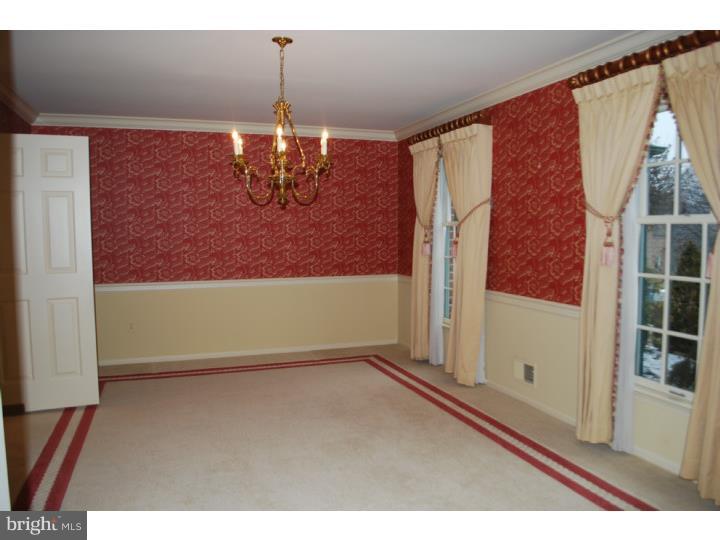 GLENHARDIE - Residential