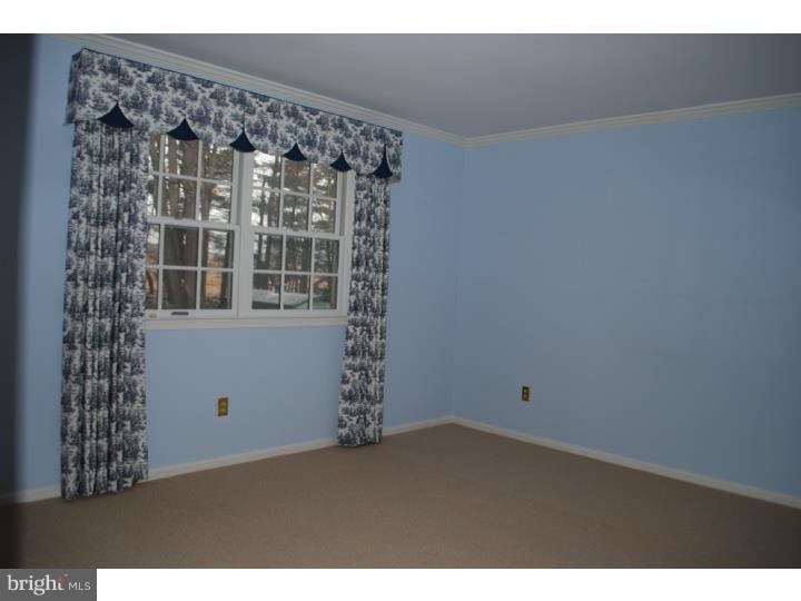 GLENHARDIE - Residential