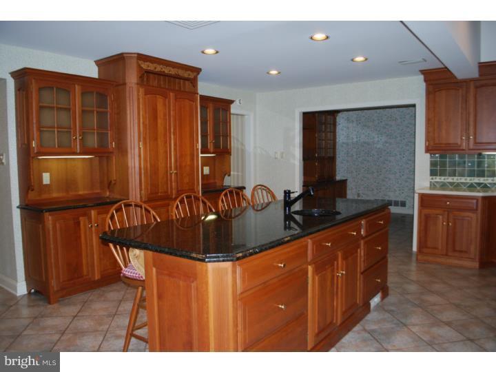 GLENHARDIE - Residential