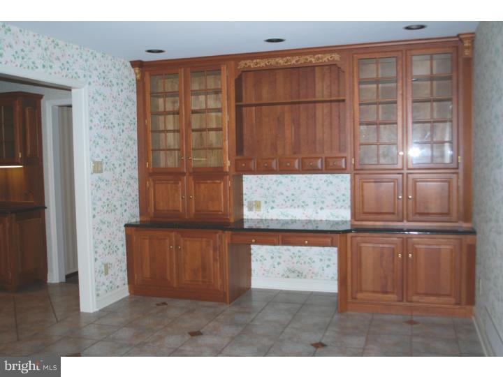 GLENHARDIE - Residential