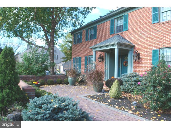 GLENHARDIE - Residential