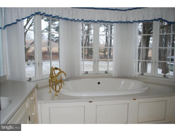 GLENHARDIE - Residential