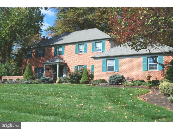 GLENHARDIE - Residential