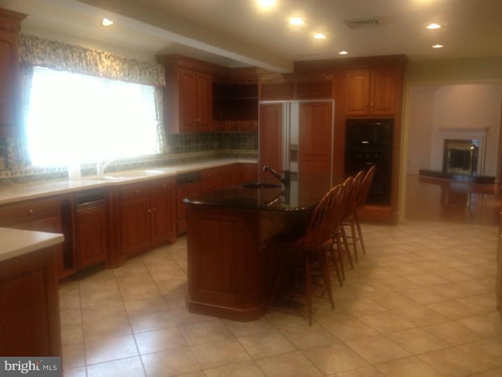 GLENHARDIE - Residential