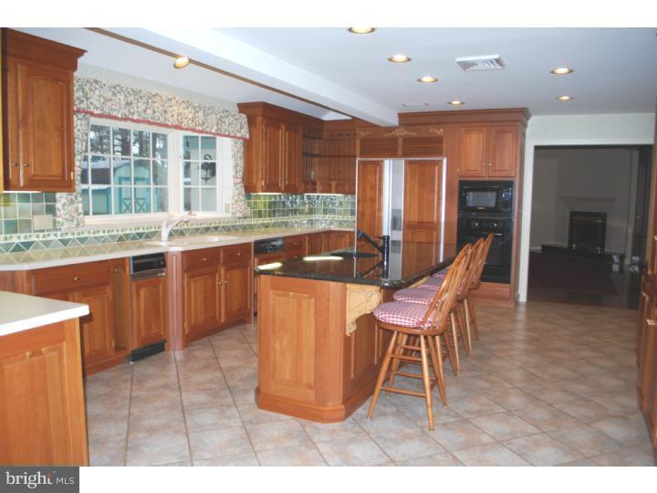 GLENHARDIE - Residential